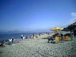 Obraz 6.jpg